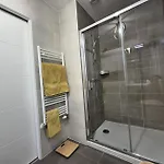Apartment Les Jardins Du Petit Port - Chic Et Cosy Pour Ce Beau 2 Pieces ! Mae-6851 Aix-les-Bains